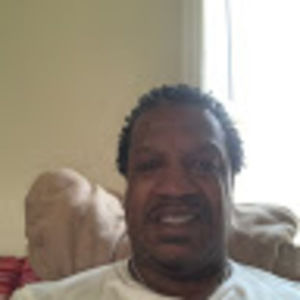 Meet your Posher, Ray